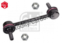 Tyč/vzpěra stabilizátoru FEBI (FB 42099)