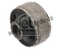 Uložení, řídící mechanismus FEBI (FB 10021) - FORD, VW