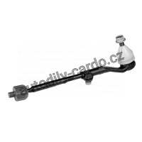 Příčné táhlo řízení MONROE (MO L11337)