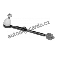 Příčné táhlo řízení MONROE (MO L11338)