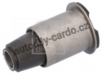 Uložení, řídící mechanismus FEBI (FB 09390) - RENAULT