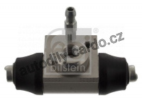 Válec kolové brzdy FEBI (FB 06112)