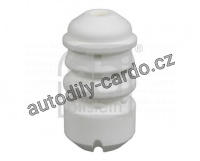 Zarážka, odpružení FEBI (FB 17286)