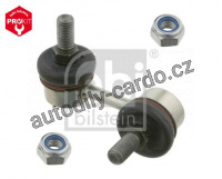 Tyčka stabilizátoru FEBI (FB 24925) - HYUNDAI