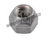 Matice kola  M12 x 1,5 FEBI (FB 40247 ) - Ford