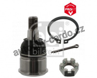 Podpora-/ Kloub FEBI (FB 42138)