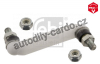 Tyčka stabilizátoru FEBI (FB 02317) - MERCEDES-BENZ