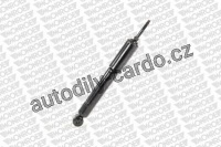 Tlumič pérování MONROE (MO 37282ST)