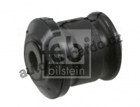 Uložení, řídící mechanismus FEBI (FB 22138) - FORD