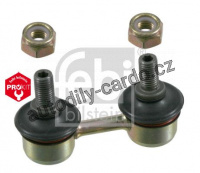 Tyčka stabilizátoru FEBI (FB 23175) - TOYOTA