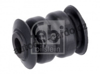 Uložení, řídící mechanismus FEBI (FB 22865) - NISSAN, RENAULT