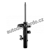 Tlumič pérování MONROE (MO G8426)