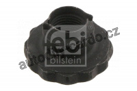 Matice, koncový čep nápravy FEBI (FB 32557)