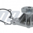 Vodní pumpa DOLZ F202 - FORD, NISSAN Vodní pumpa DOLZ F202 - FORD, NISSAN