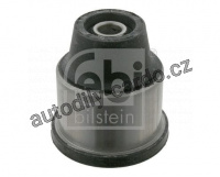 Uložení, řídící mechanismus FEBI (FB 27518)