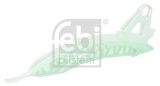 Vodící lišta, rozvodový řetez FEBI (FB 29901)