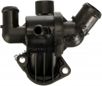 Termostat GATES (GT TH47792G1)