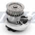 Vodní pumpa DOLZ O137 - OPEL