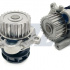 Vodní pumpa DOLZ A186 - AUDI, SEAT, SKODA, VW