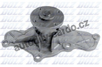 Vodní pumpa DOLZ F132 - FORD, MAZDA Vodní pumpa DOLZ F132 - FORD, MAZDA