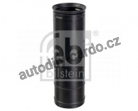 Ochranné víko/prachovka,tlumič FEBI (FB 39248)