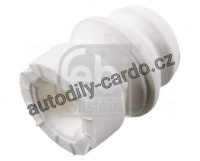 Zarážka, odpružení FEBI (FB 21112)