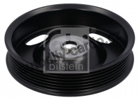 Řemenice, klikový hřídel FEBI (FB 108767)