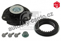 Opravná sada, horní uložení tlumičů FEBI (FB 37897)