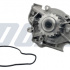 Vodní pumpa DOLZ M146 - HONDA, ROVER