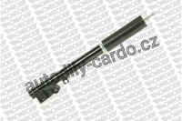 Tlumič pérování MONROE (MO R11065)