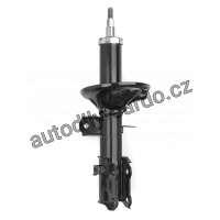 Tlumič pérování MONROE (MO R7614)