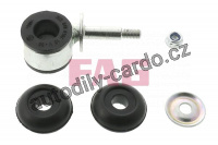 Tyč/vzpěra, stabilizátor FAG 818018910