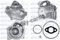 Vodní pumpa DOLZ A167 - VW