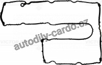 Těsnění, kryt hlavy válce VICTOR REINZ (VR 71-37727-00)