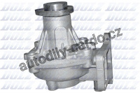 Vodní pumpa DOLZ A341 - JEEP, ROVER Vodní pumpa DOLZ A341 - JEEP, ROVER