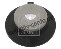 Miska pružiny FEBI (FB 47578)