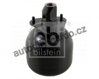 Tlakový zásobník, odpružení FEBI (FB 03277) - MERCEDES-BENZ