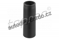 Ochranné víko/prachovka,tlumič TOPRAN 107 649