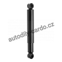 Tlumič pérování MONROE (MO T5154)