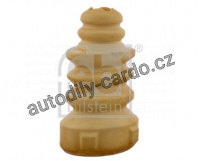 Zarážka odpružení/doraz FEBI (FB 23444) - VW