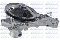 Vodní pumpa DOLZ R159 - RENAULT Vodní pumpa DOLZ R159 - RENAULT