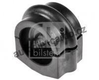 Držák, příčný stabilizátor FEBI (FB 42539)