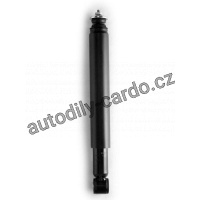 Tlumič pérování MONROE (MO V1128)