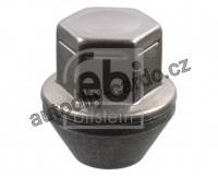 Matice kola  M12 x 1,5 FEBI (FB 46674) - Ford