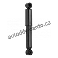 Tlumič pérování MONROE (MO V2146)