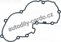 Těsnění, kryt hlavy válce VICTOR REINZ (VR 71-36051-00)