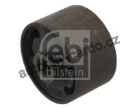 Silentblok uložení nápravy FEBI (FB 04888) - AUDI