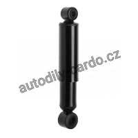 Tlumič pérování MONROE (MO V2136)