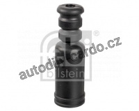 Zarážka, odpružení FEBI  (FB 170452)