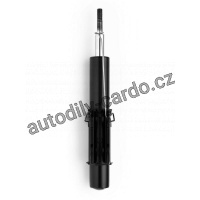 Tlumič pérování MONROE (MO V4511)